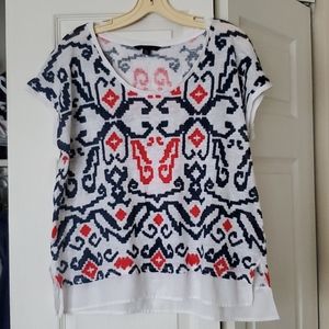 Tommy Hilfiger Blouse